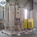 Low Cut Attractive nitrogen producing generator